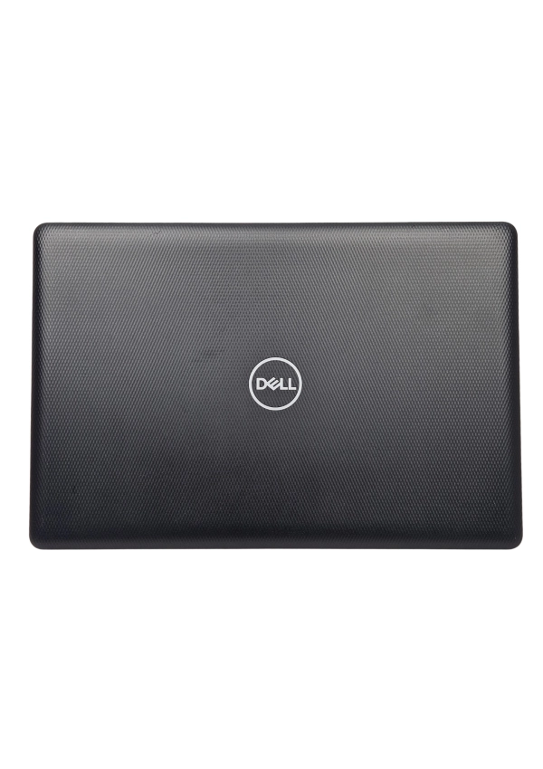 Dell Inspiron 3793 i5-1035G1 16GB 512SSD 17,3